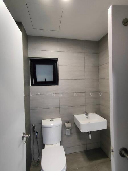 Apartment for Rent at Tropicana Aman - Elaine Khoo - PropertyGuru.com.my