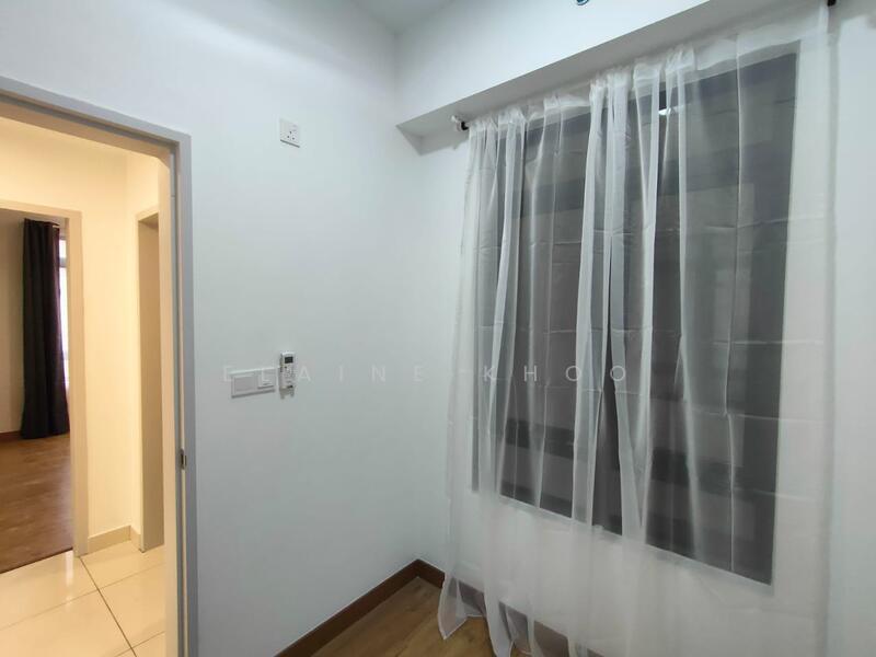 Apartment for Rent at Tropicana Aman - Elaine Khoo - Interior - PropertyGuru.com.my