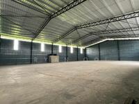 For Rent - Jalan Sungai Korok, Jitra