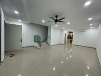 For Sale - Dextora @ BSS