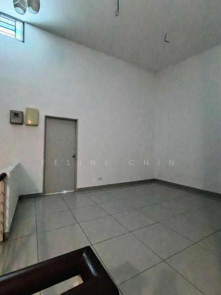 Austin Residence @Taman Mount Austin , Johor Bahru untuk Untuk Disewa - RM 2,500 /bulan, Feb 2026 - Interior - PropertyGuru.com.my