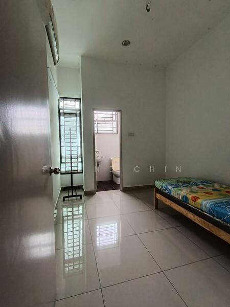 Austin Residence @Taman Mount Austin , Johor Bahru untuk Untuk Disewa - RM 2,500 /bulan, Feb 2026 - Bedroom - PropertyGuru.com.my