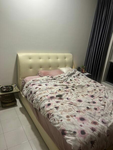 Condominium for Rent at Sofiya Residensi - Chloe Wong - Bedroom - PropertyGuru.com.my