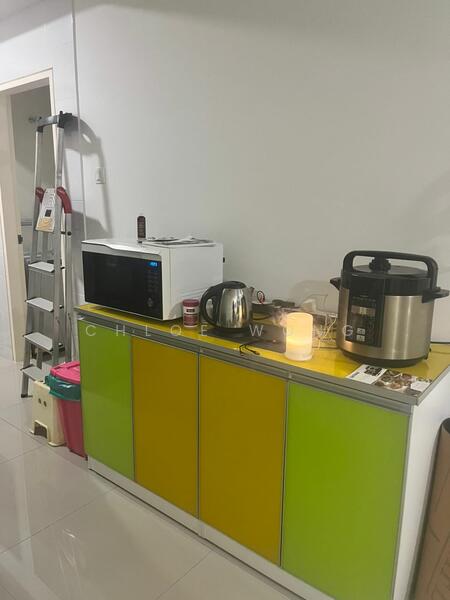 Condominium for Rent at Sofiya Residensi - Chloe Wong - Interior - PropertyGuru.com.my