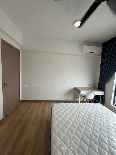 Baron Residence @ Lake City untuk Untuk Disewa - RM 2,300 /bulan, Mac 2026 - PropertyGuru.com.my