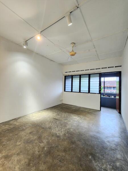 2-storey Terraced House for Sale in Kelana Jaya (Petaling Jaya) - Ahnesh Vijay - Interior - PropertyGuru.com.my