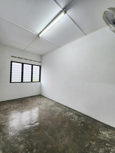 2-storey Terraced House for Sale in Kelana Jaya (Petaling Jaya) - Ahnesh Vijay - Interior - PropertyGuru.com.my