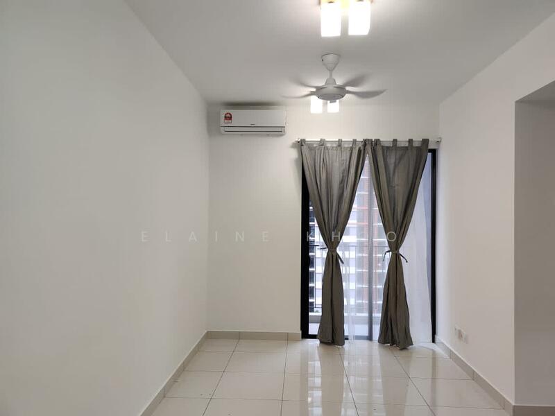 Tropicana Aman untuk Untuk Disewa - RM 1,600 /bulan, Mac 2026 - Interior - PropertyGuru.com.my