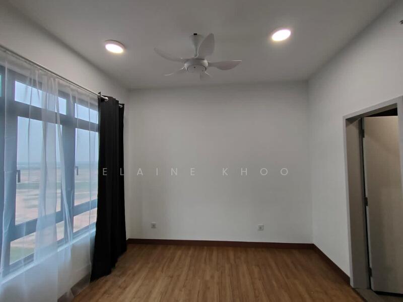 Tropicana Aman untuk Untuk Disewa - RM 1,600 /bulan, Mac 2026 - Interior - PropertyGuru.com.my