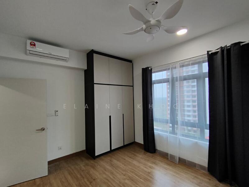 Tropicana Aman untuk Untuk Disewa - RM 1,600 /bulan, Mac 2026 - PropertyGuru.com.my