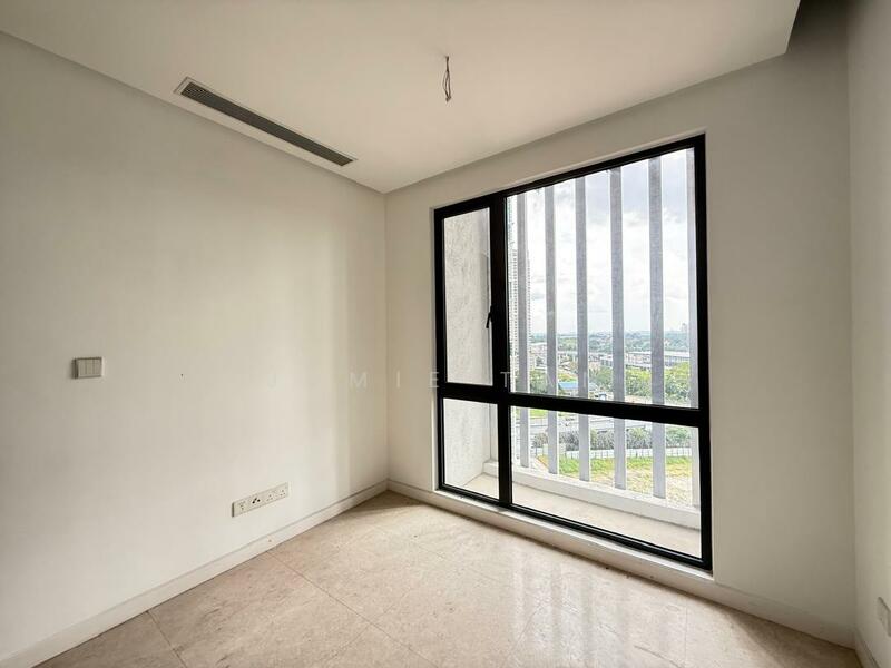 The Astaka @ 1 Bukit Senyum untuk Untuk Dijual - RM 1,980,000, Apr 2026 - View - PropertyGuru.com.my