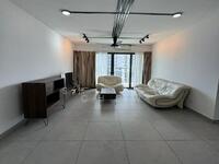 For Rent - The Light Residences