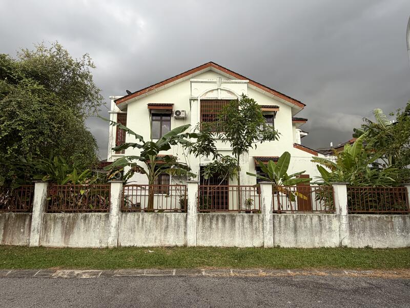 2-storey Terraced House for Rent in Skudai (Johor) - Loh Lee Peng - PropertyGuru.com.my