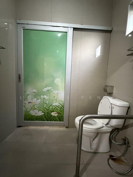 2-storey Terraced House for Rent in Skudai (Johor) - Loh Lee Peng - PropertyGuru.com.my