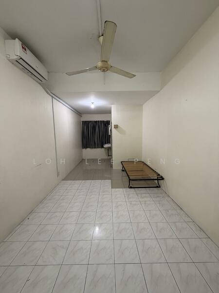 2-storey Terraced House for Rent in Skudai (Johor) - Loh Lee Peng - PropertyGuru.com.my