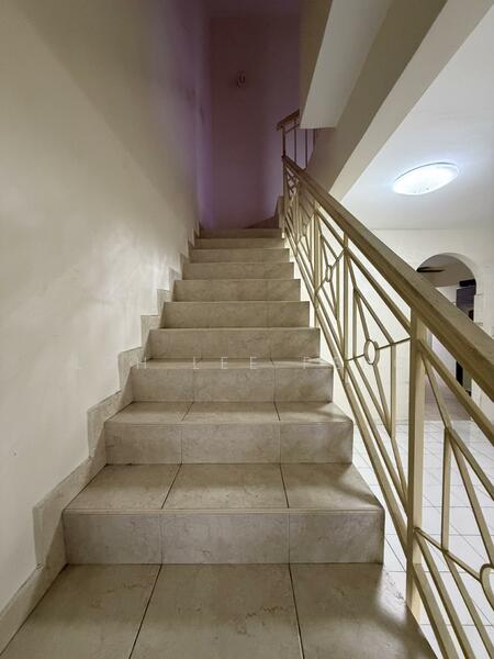 2-storey Terraced House for Rent in Skudai (Johor) - Loh Lee Peng - PropertyGuru.com.my