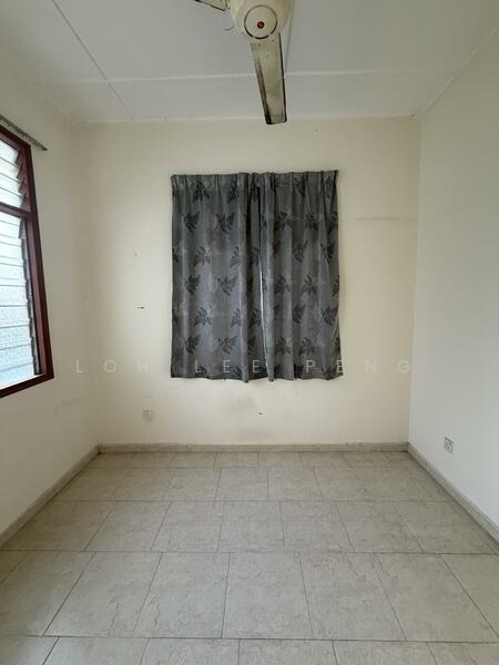 2-storey Terraced House for Rent in Skudai (Johor) - Loh Lee Peng - PropertyGuru.com.my