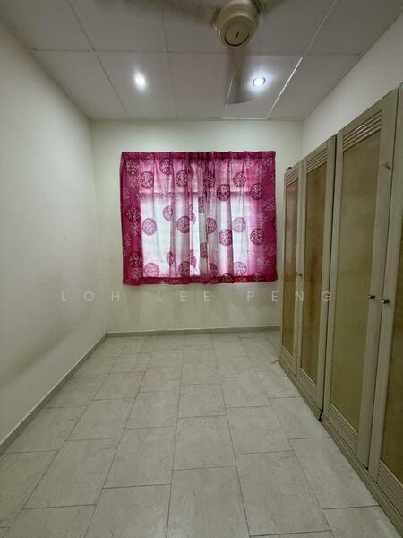 2-storey Terraced House for Rent in Skudai (Johor) - Loh Lee Peng - Interior - PropertyGuru.com.my