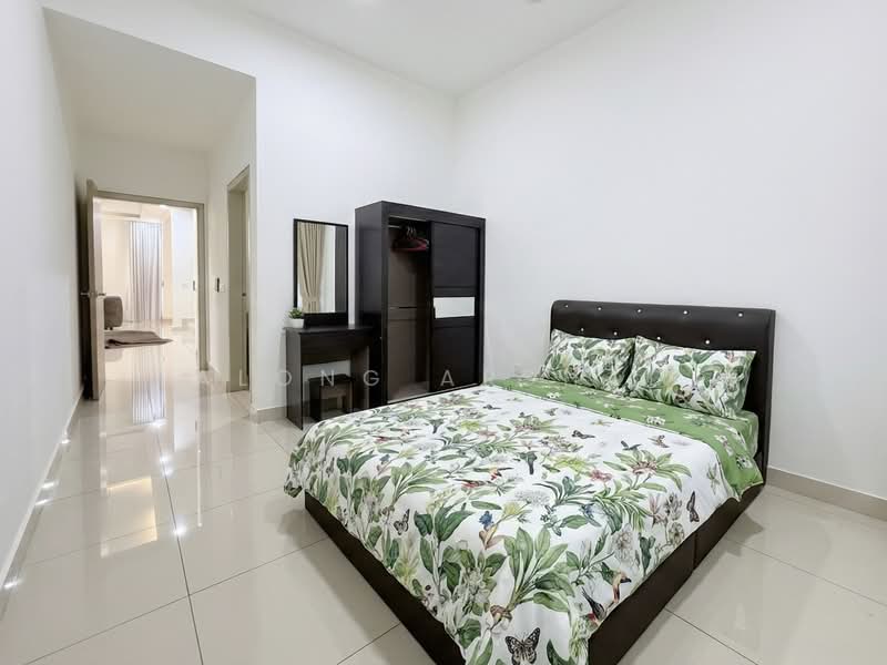 Guest room downstair