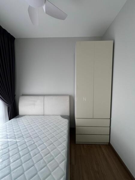 Nest 2 Residences untuk Untuk Disewa - RM 2,300 /bulan, Feb 2026 - Bedroom - PropertyGuru.com.my