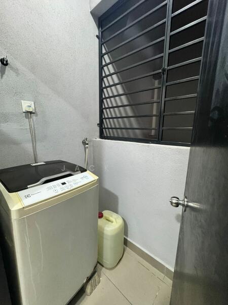 The Havre Bukit Jalil untuk Untuk Disewa - RM 2,350 /bulan, Mac 2026 - Interior - PropertyGuru.com.my