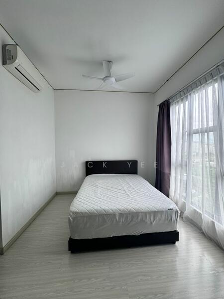 The Havre Bukit Jalil untuk Untuk Disewa - RM 2,350 /bulan, Mac 2026 - Bedroom - PropertyGuru.com.my