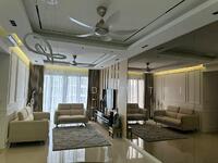 For Rent - Sunway Belfield