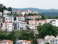 For Sale - Ukay Perdana