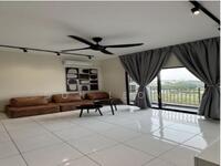 For Rent - Vision City Youth City