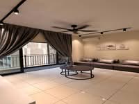 For Rent - Vision City Youth City