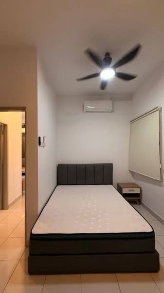 Servis Apartment untuk Disewa di Vision City Youth City - Don Leong - PropertyGuru.com.my