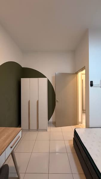 Servis Apartment untuk Disewa di Vision City Youth City - Don Leong - PropertyGuru.com.my