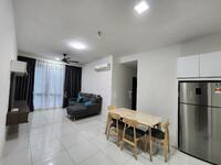 For Rent - Eco Terraces