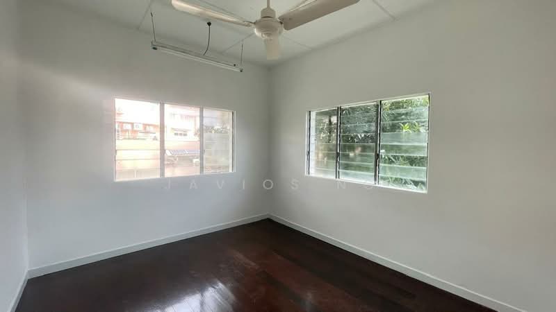 Semi-Detached House for Rent in Tanjung Tokong (Penang) - Javios Ng - Interior - PropertyGuru.com.my