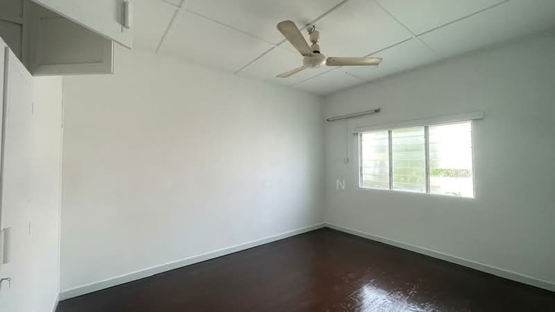 Semi-Detached House for Rent in Tanjung Tokong (Penang) - Javios Ng - Interior - PropertyGuru.com.my