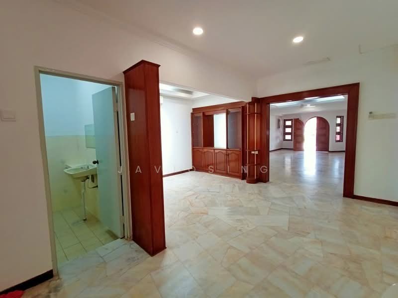 Semi-Detached House for Rent in tanjung bungah (Tanjung Bungah) - Javios Ng - Interior - PropertyGuru.com.my