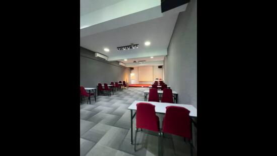Shop / Office untuk Disewa di Taman Pelangi (Johor Bahru) - KC Casey - PropertyGuru.com.my