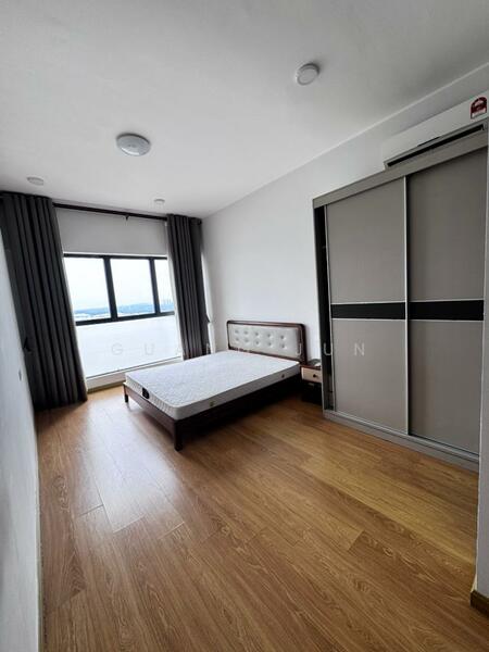 Untuk Dijual - Bay Laurel @ Country Garden Danga Bay