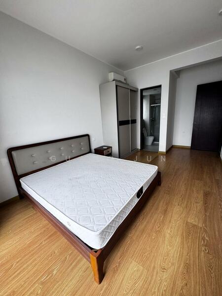 Untuk Dijual - Bay Laurel @ Country Garden Danga Bay