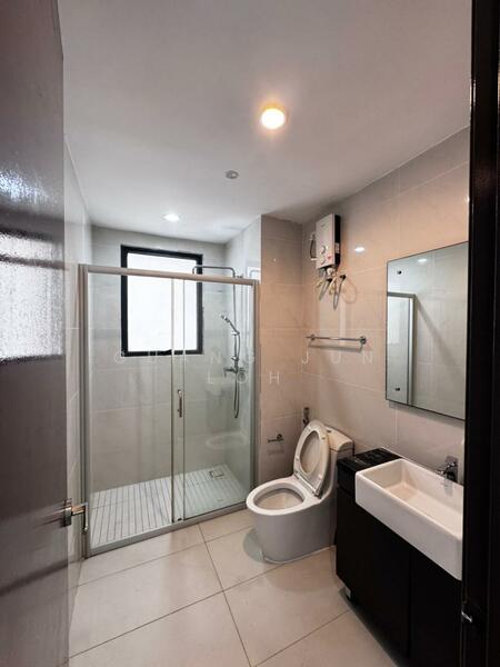 Untuk Dijual - Bay Laurel @ Country Garden Danga Bay