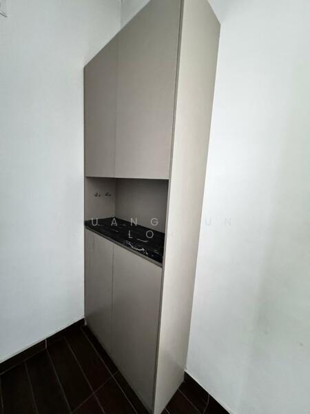 Untuk Dijual - Bay Laurel @ Country Garden Danga Bay