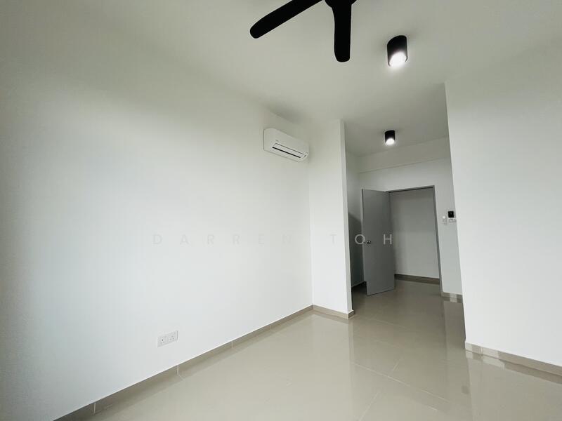 The Louvre @ Country Heights untuk Untuk Disewa - RM 2,500 /bulan, Feb 2026 - Interior - PropertyGuru.com.my