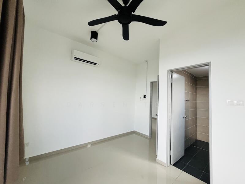 The Louvre @ Country Heights untuk Untuk Disewa - RM 2,500 /bulan, Feb 2026 - PropertyGuru.com.my