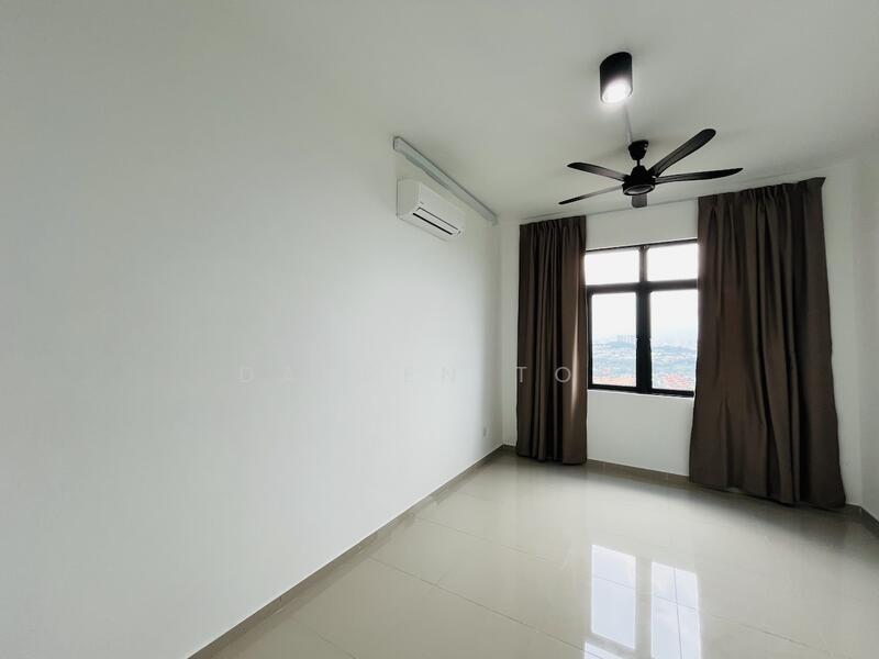 The Louvre @ Country Heights untuk Untuk Disewa - RM 2,500 /bulan, Feb 2026 - Interior - PropertyGuru.com.my