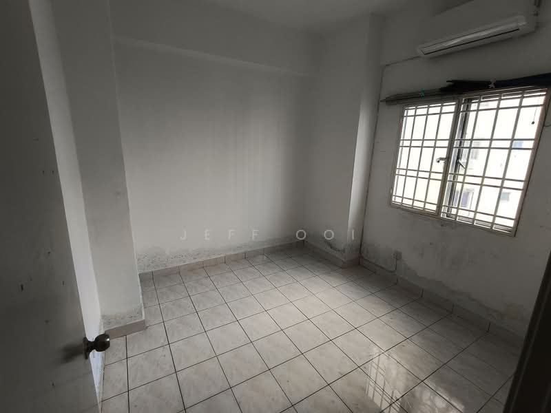 Condominium for Rent at Prima Setapak Condominium - Jeff Ooi - Interior - PropertyGuru.com.my