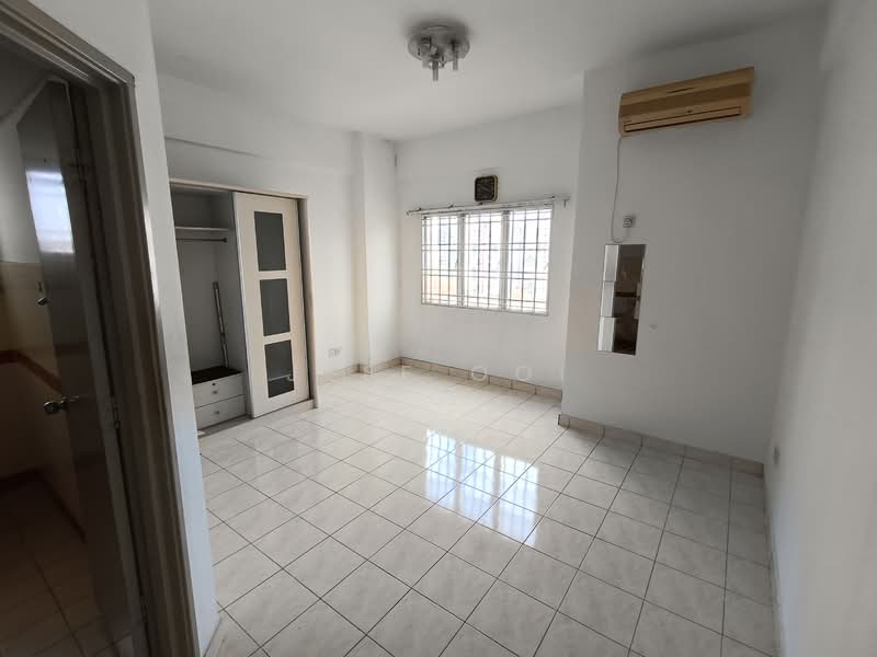 Condominium for Rent at Prima Setapak Condominium - Jeff Ooi - Interior - PropertyGuru.com.my