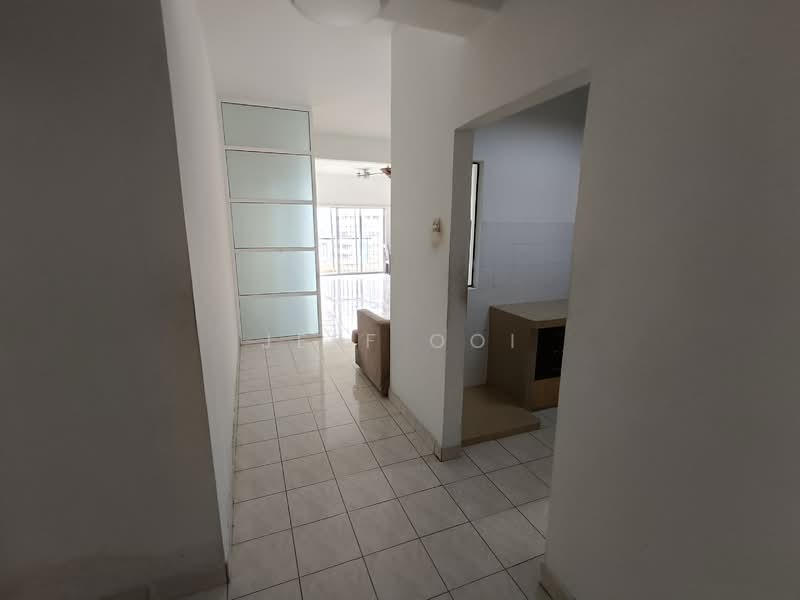 Condominium for Rent at Prima Setapak Condominium - Jeff Ooi - PropertyGuru.com.my