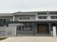 For Sale - Laurel @ Laman View