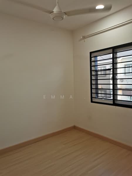 2-storey Terraced House for Sale in Cyberjaya (Selangor) - Emma . - Interior - PropertyGuru.com.my
