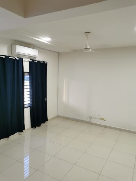 2-storey Terraced House for Sale in Cyberjaya (Selangor) - Emma . - Interior - PropertyGuru.com.my